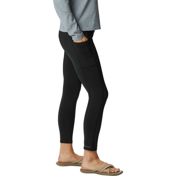 Columbia WINDGATES™ EU II LEGGING