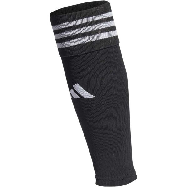 Puma TEAMGOAL 23 SLEEVE SOCK