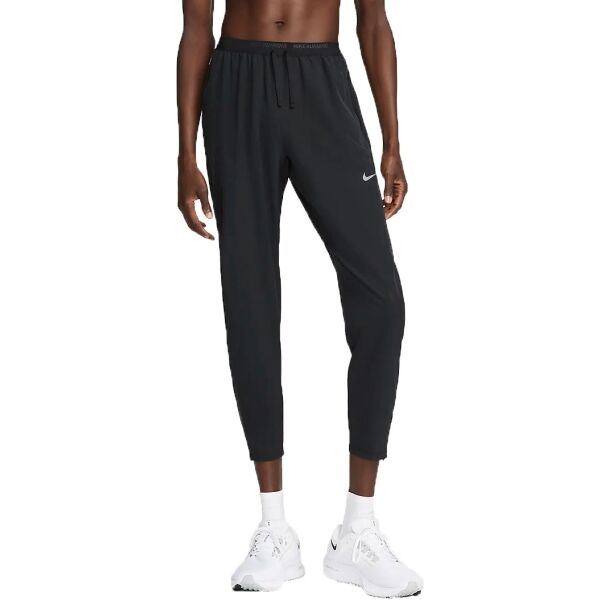 Nike DF FAST CROP W