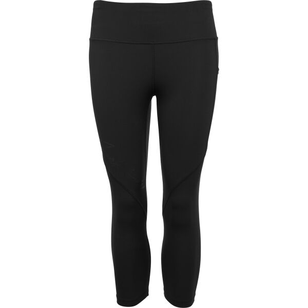 Columbia WINDGATES™ 1/2 TIGHT